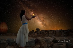Τσαντάκης-σπονδή2