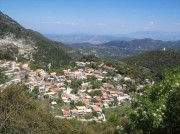εγκλ 1