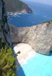 280px-Ναυάγιο_Ζακύνθου