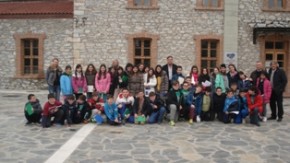 DSC09900 web (1)