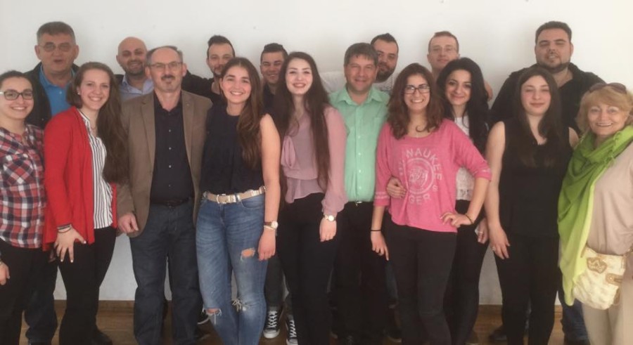 OTSE_2015_SynedrioNeolaias03