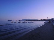 agrilia-hotel