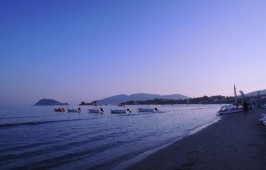 agrilia-hotel