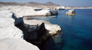 sarakiniko8