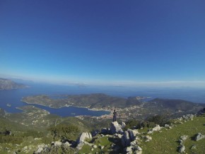 κεφ