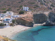 20130402201529folegandros.agkali4