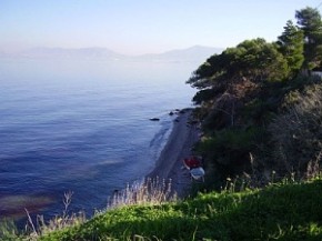 92.batsoi