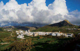 BOUT-TINOS_is04_pages174_210-2