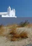 Tinos_church_of_Agios_Sostis