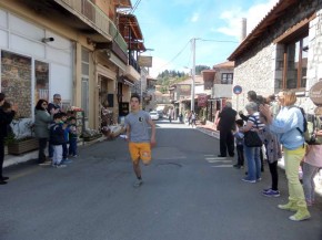 Vytina3-Giorti Potaga 2-5-2015-W800
