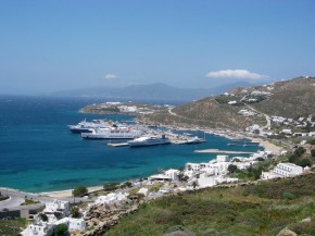 mykonos-new-port-3