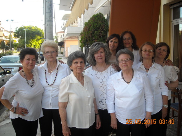 DSCN0393