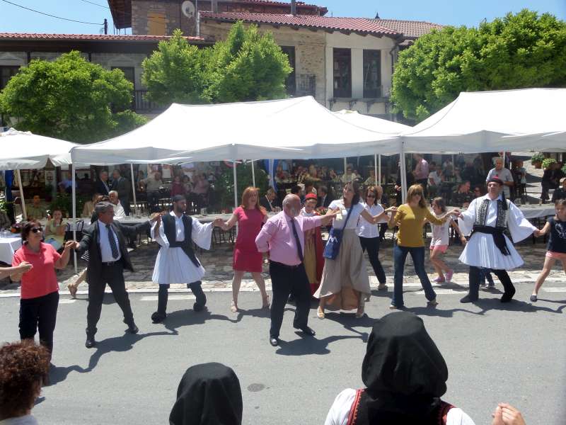 Stemnitsa25  14-6-2015-W800