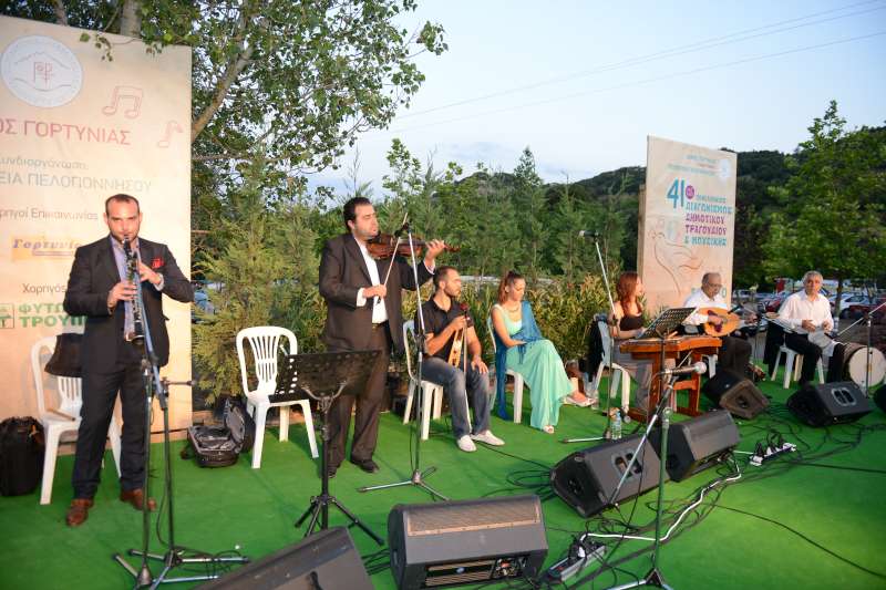KOU_Lagkadia 2014-1-W800