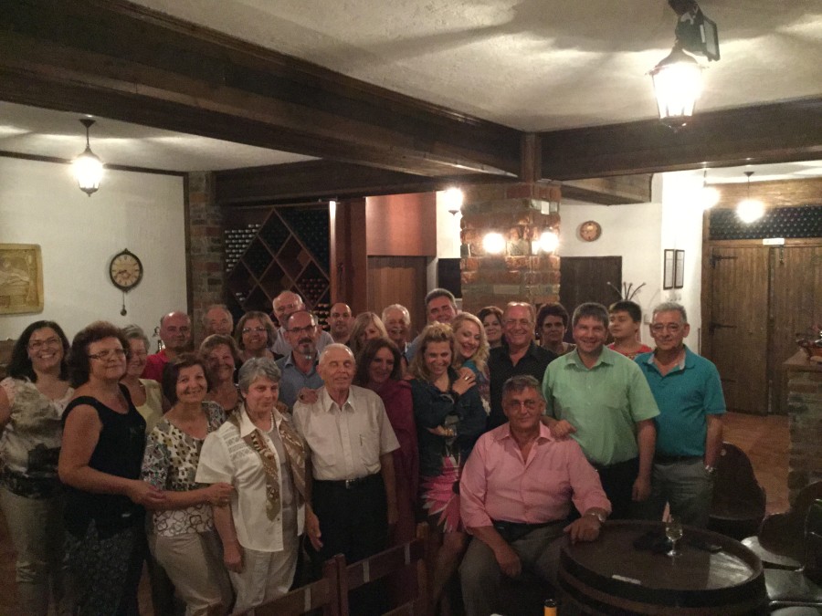OTSE_2015_Pagosmios7