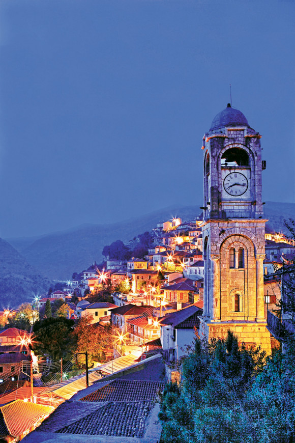 assets_LARGE_t_183762_54008901