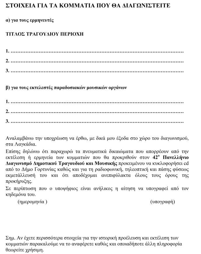 ????????? ????½?????? ????????? ??????????