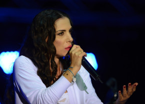 KOU_42dara12-Ladonas-5