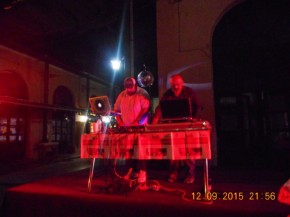 DSCN1102