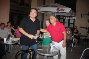 img_8997_medium_2