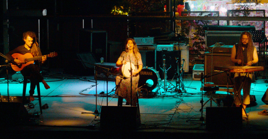 light babylon1