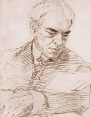 Stanislavsky