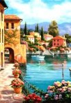amalfi 1