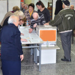 ekloges kapi-1