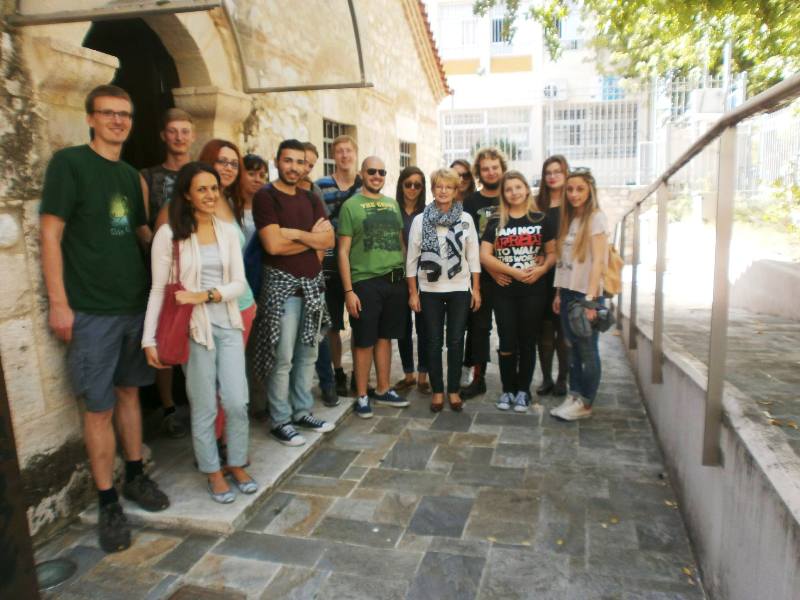 moyseio antist erasmus1 (1)