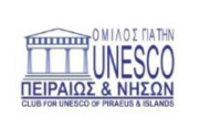 Έγγραφο7