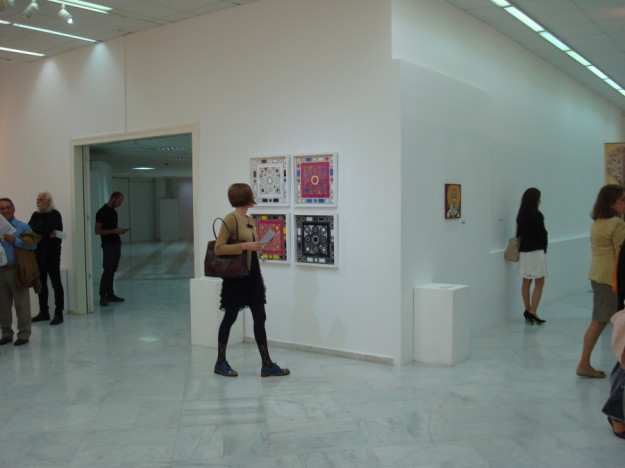 DSC09166