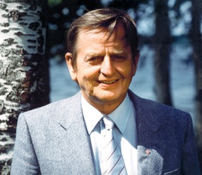 02 Olof Palme