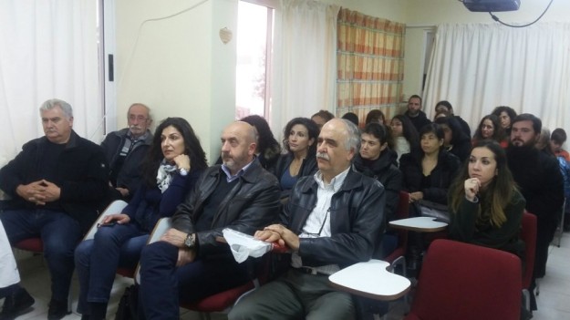 20160206_172807_resized