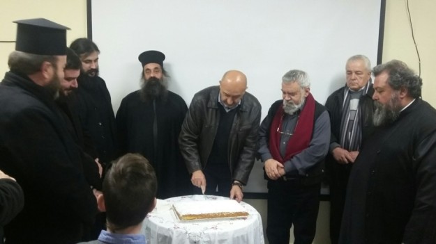 20160206_191449_resized