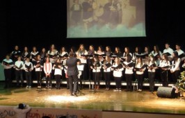 2016 musicArte choir ELASSONA