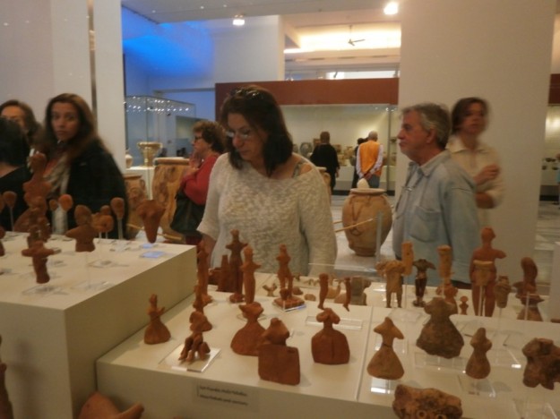 P1010055
