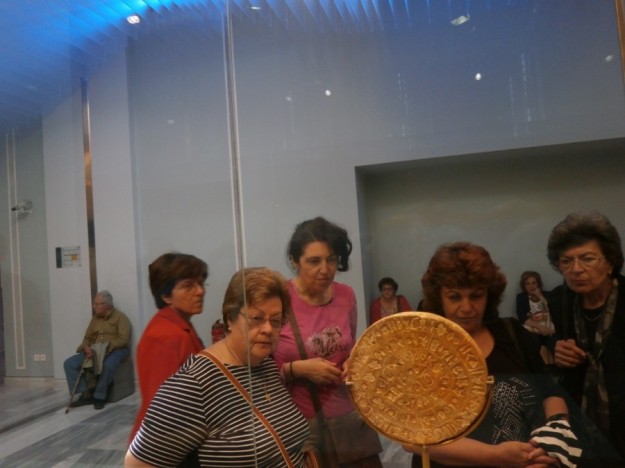 P1010087