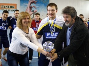 handball-efiviko-1
