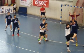 handball-efiviko-14