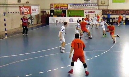 handball-efivoi 1