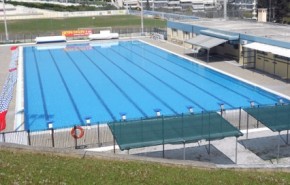 kolymvitirio 5.4.2016-1