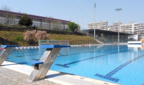 kolymvitirio 5.4.2016-5