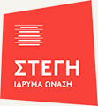 stegh