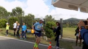 Arxaia Oympia 21-5-2016-13-W800