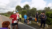 Arxaia Oympia 21-5-2016-14-W800