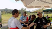 Arxaia Oympia 21-5-2016-15-W800