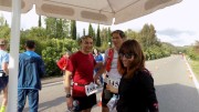 Arxaia Oympia 21-5-2016-16-W800