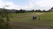 Arxaia Oympia 21-5-2016-17-W800
