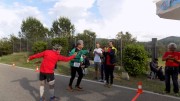 Arxaia Oympia 21-5-2016-18-W800