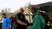 Arxaia Oympia 21-5-2016-19-W800